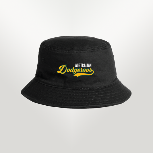 (Squad Pricing) Australian Dodgeroos - Bucket Hats