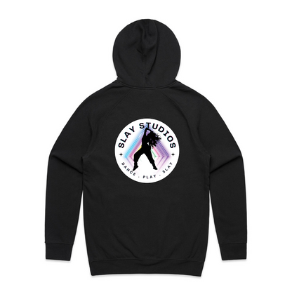 Slay Studios Official Hoodie