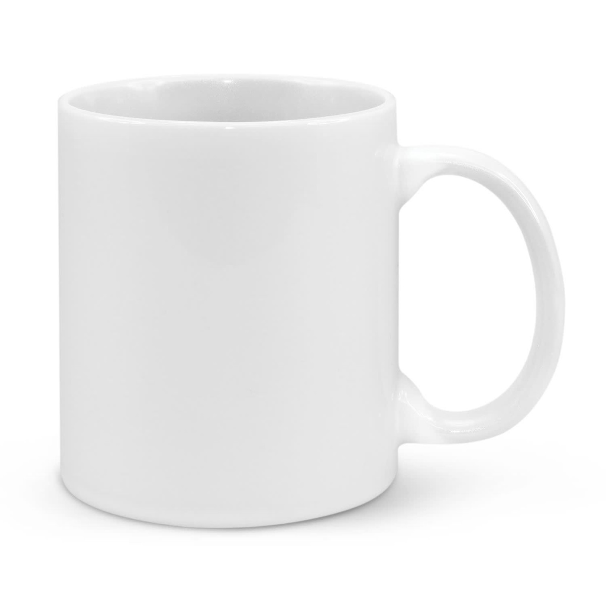 Personalised Coffee Mugs: A Practical Guide for Businesses