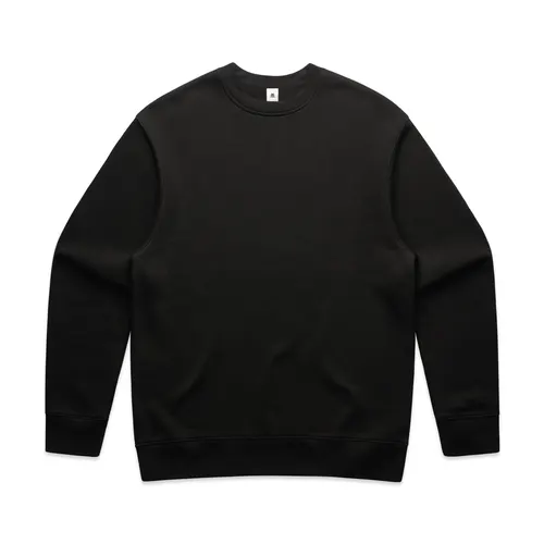 Embroidered vs Printed Hoodies: Which Lasts Longer?