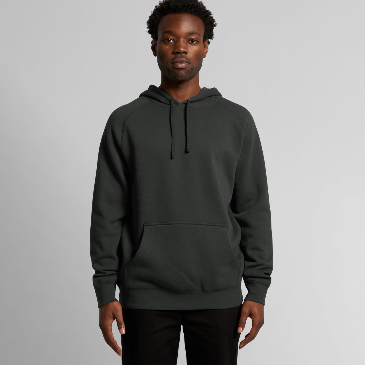 Supply Hood 5101
