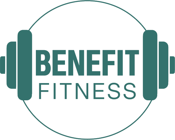 Benefit Fitness