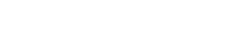 Dodgeball Australia