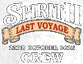 Spirit II Crew