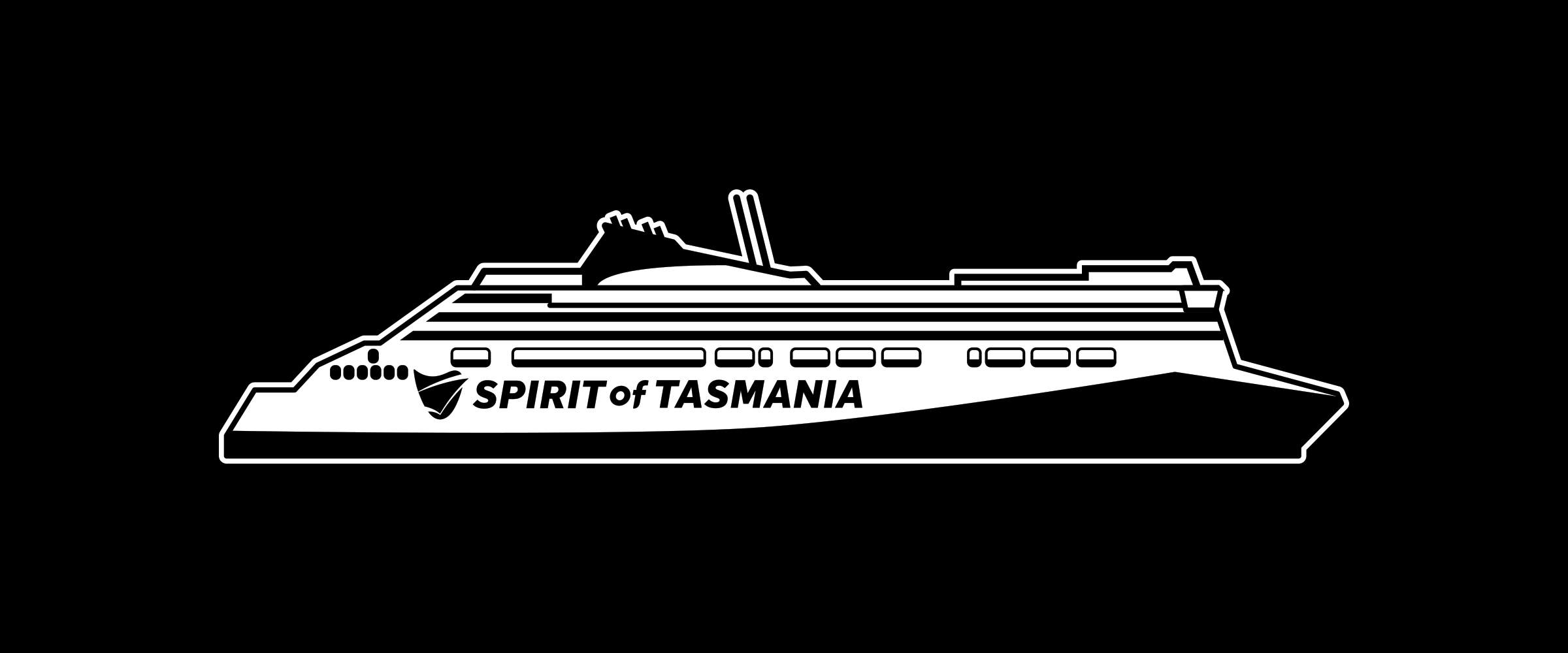Spirit V Crew hero