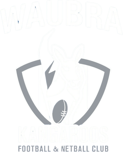Waubra Kangaroos Football and Netball Club